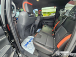 Ford Ranger 4 Generation 2.0 (04.2023)