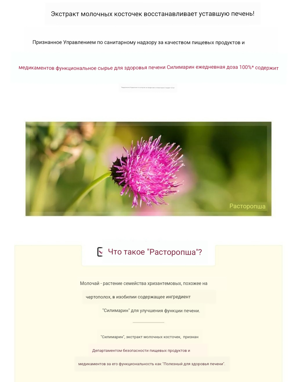 Lacto-fit Liver Care Пробиотик, симбиотик двойного действия, с экстрактом расторопши и витаминами B1, B2 и B6 для поддержки здоровья печени