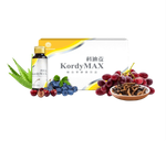 CordyMax Противоопухолевый