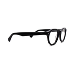 Оправа щит Family Optic WD1577P C4 черный глянец (Китай)