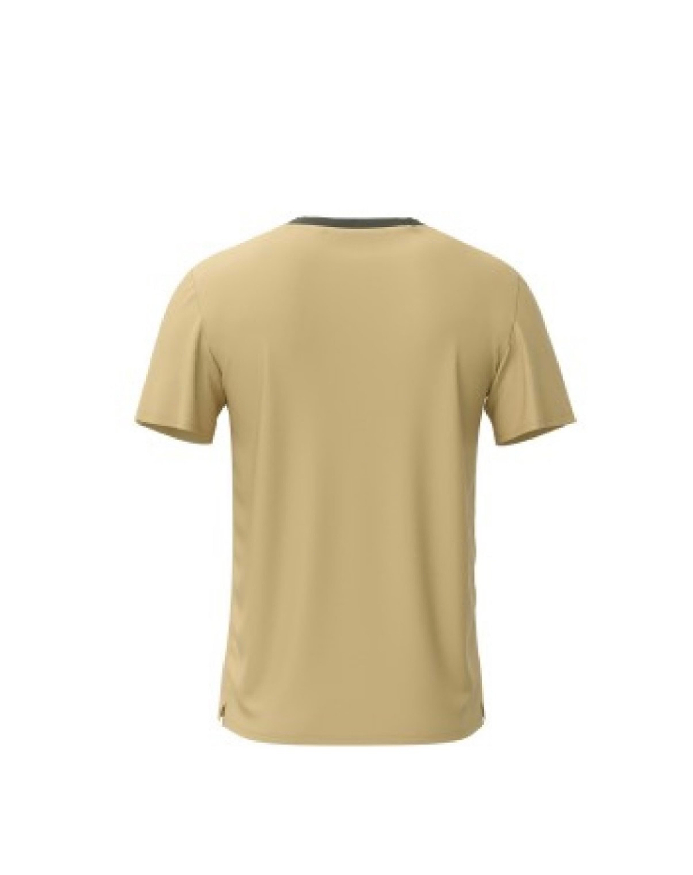 Поло мужское 7/6 Ankl Polo - Taos Taupe p.XL