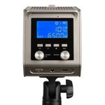 Светодиодный осветитель Falcon Eyes Retro 100R