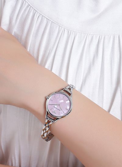 Женские часы Emporio Armani AR11122