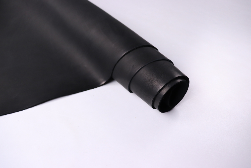 1,2-1,4 Краст Черный 173 дм² (КЛ)