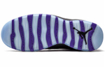 Кроссовки Jordan Air Jordan 10 Retro Paris