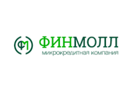 Финмолл-МФО