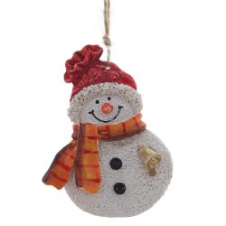 GAEM Набор из 72 шт Украшение новогоднее ассорти на подставке "Ёлка, L30,5 W11 H49 см