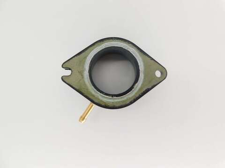 патрубок впускной Yamaha Virago XV1100 24M-13586-01-00