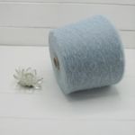 LAGOPOLANE 54% вспушеный меринос 10% вискоза 21% полиамид 15% акрил