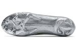 Кроссовки Nike Mercurial Vapor 12 Elite Fg