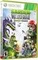 XBOX 360 - Plants vs Zombies Garden Warfare Английская версия (Б/У)