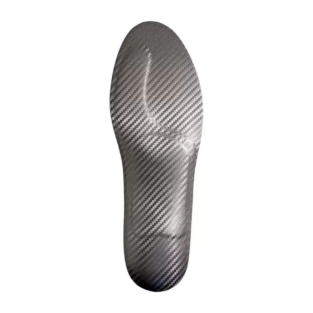 Стельки ортопедические каркасные Hallux valgux