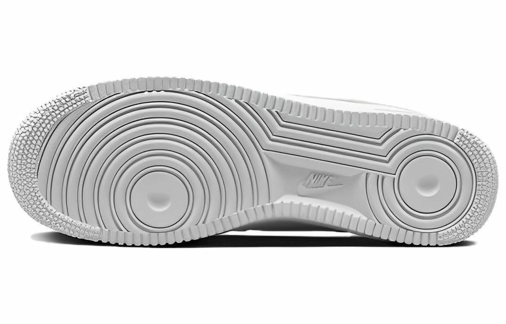 Кроссовки Nike Air Force 1 Low "Fresh"