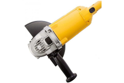 УШМ (Болгарка) DeWALT DWE 492 S