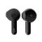 Creative Zen Air Dot Black