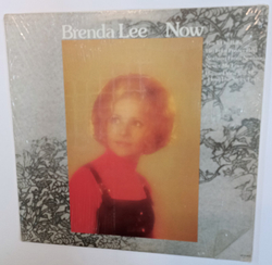 Brenda Lee Now (US 1974)