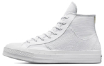 Converse Renew Chuck 70 Remix