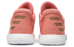 Кроссовки Adidas D Rose 4 Geek Up