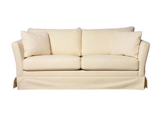 Диван Miami TELAS, MOD INTERIORS