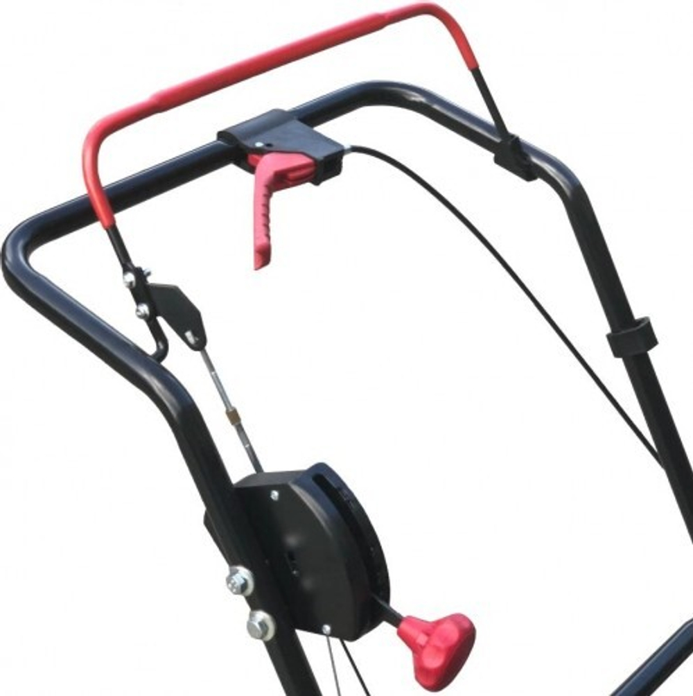 Подметальная машина Evoline SWG 620-200 SWG620-200