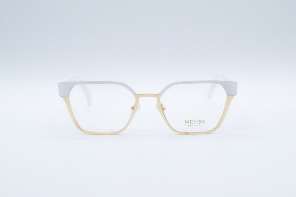Изг. оправы Nevio YD1106 C4