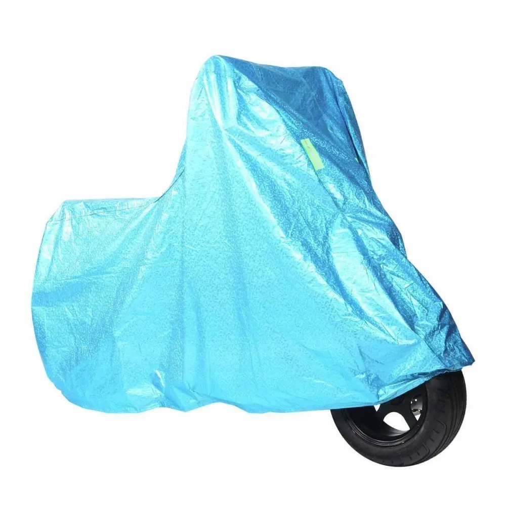 Электроскутер Skyboard Baikal BR50 3000W