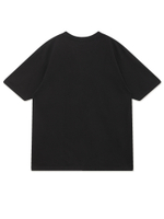 Футболка Кор. Рукав Nermal Fest Tee