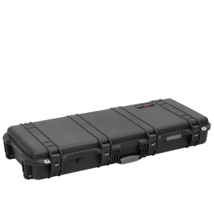 Защитный кейс АЛЬФА Экстрим 3816