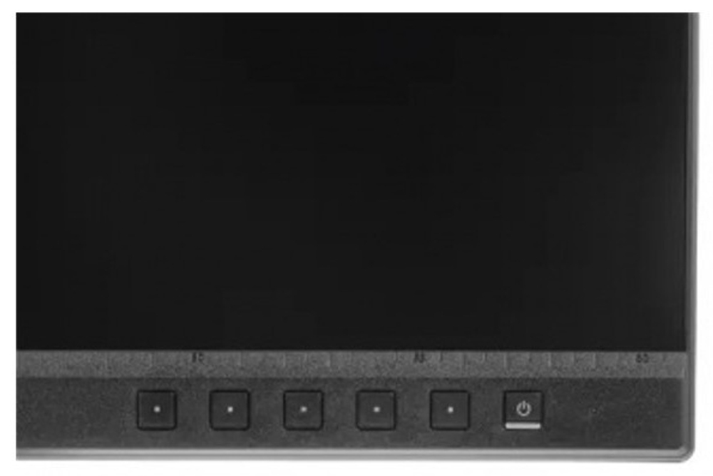 Монитор ASUS ProArt PA278CV черный