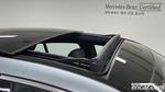 Mercedes-Benz GLE-Class W167 GLE450d 4MATIC Coupe (12.2023)