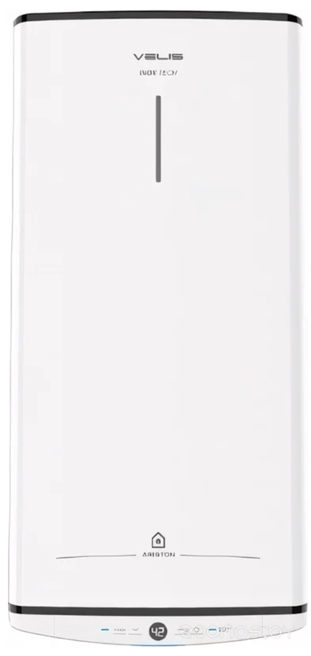 Водонагреватель Ariston VELIS TECH INOX PW ABSE 50