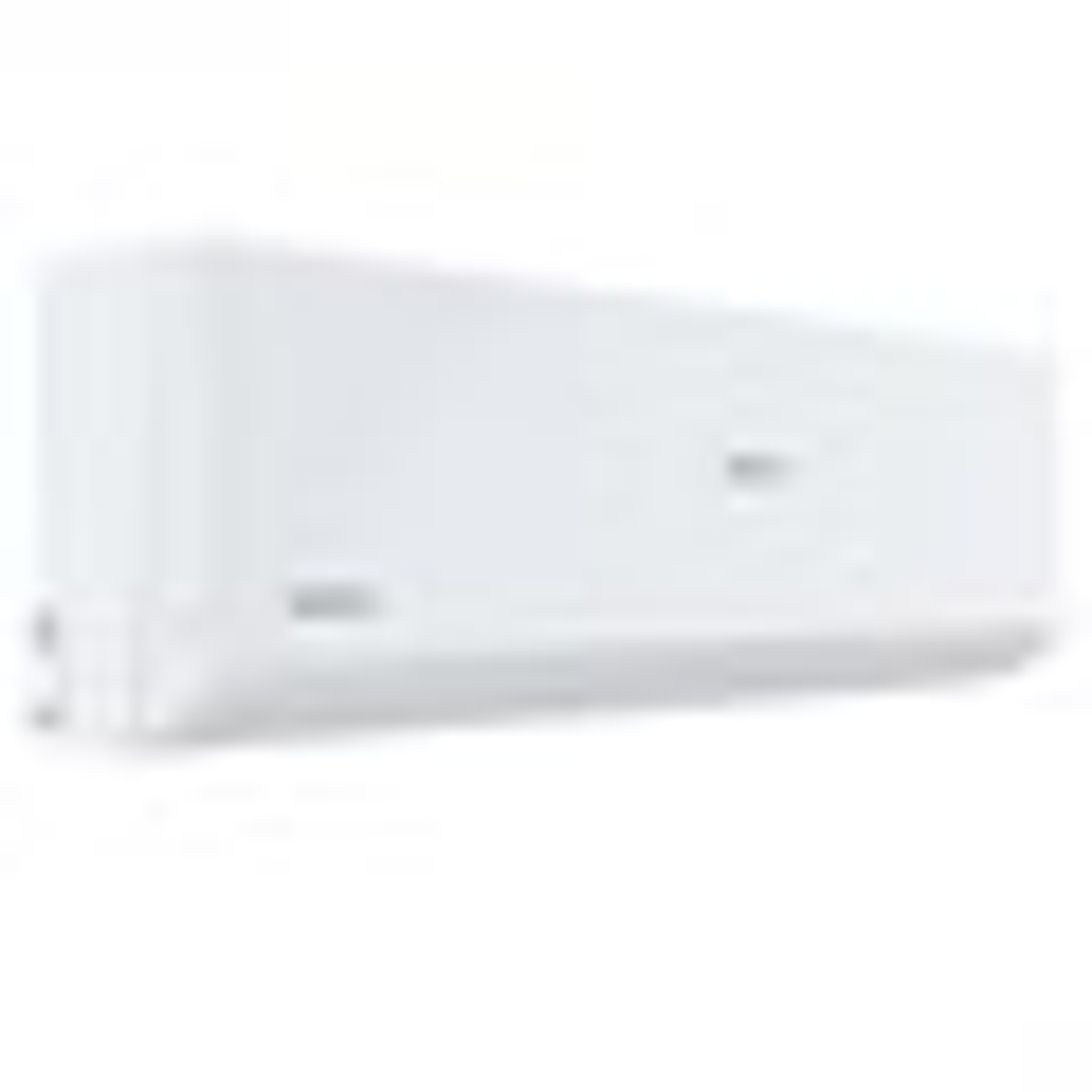 Сплит-система кондиционер инверторный Breeon Prisma BRC-09TPI на 25 м²