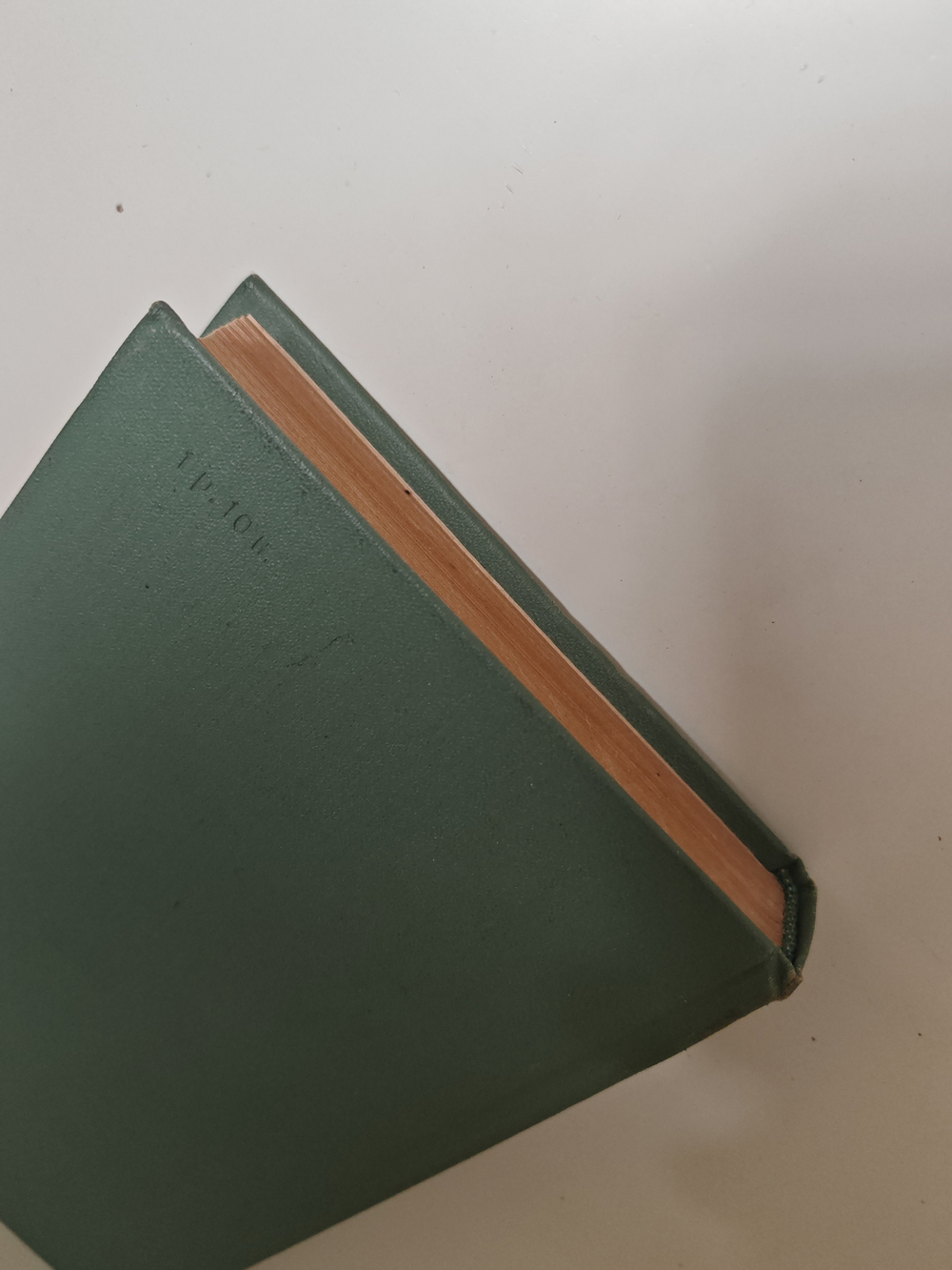 Англо-русский и русско-английский словарь «Ложных друзей переводчика»