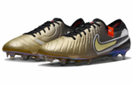Кроссовки Nike Tiempo Legend 10