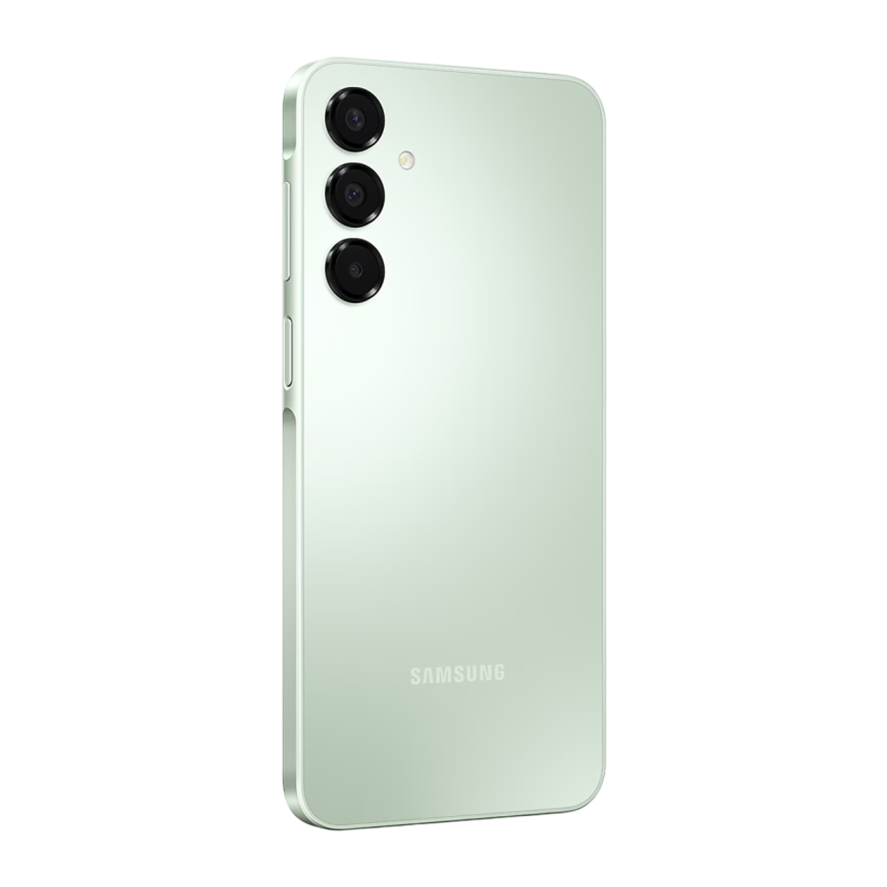 Смартфон Samsung Galaxy A16 4 ГБ/128 ГБ (Мятный | Light Green)