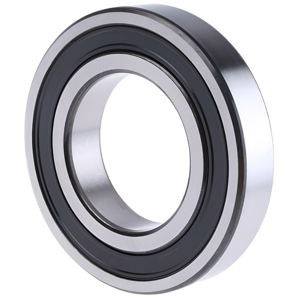 Подшипник 6213 2RS (180213)