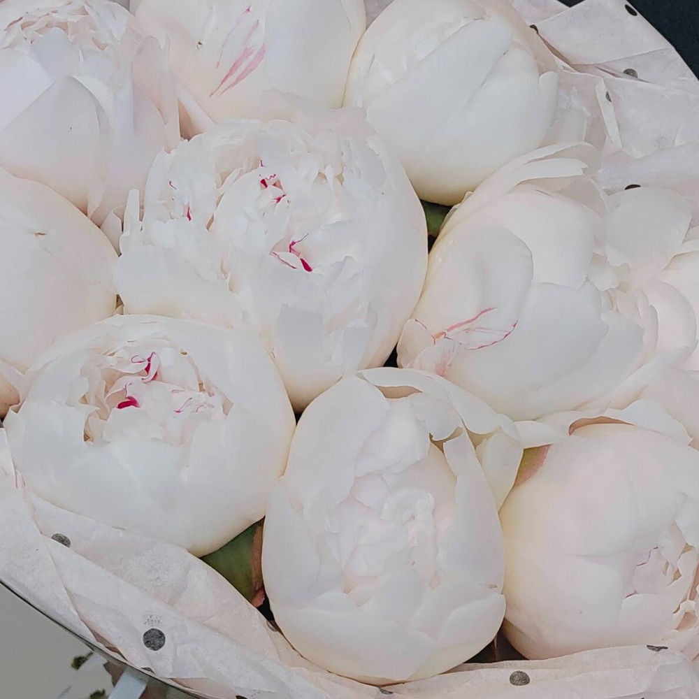 Соберу букет №180