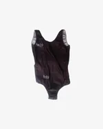 Купальник Sample