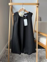 Новое платье Totti, 140