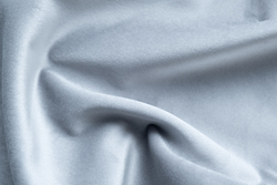 Диван-кровать Леонардо SE прямой с механизмом трансформации "пума"