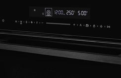 Духовой шкаф Kuppersberg KMW 694