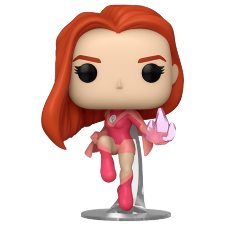Фигурка Funko POP! TV Invincible Atom Eve