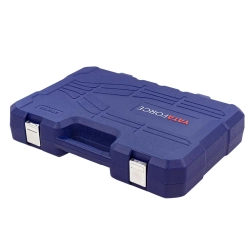 Набор инструментов 216пр. 1/4'', 3/8'', 1/2''(6гр.)(4-32мм) YATAFORCE YF-38841