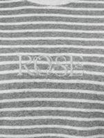 Костюм Краски Виотекс СЕРЫЙ