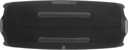 Беспроводная колонка JBL Charge 6 Black