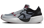 DN2647-001 Jordan Delta 3 Low