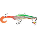 Балансир для рыбалки TRITON-5 58mm 2 штуки 11 г.