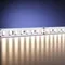 Светодиодная лента Ультра 24В 2835 9,6Вт/м 4000К 5м IP 20 201098 Led Strip 201098