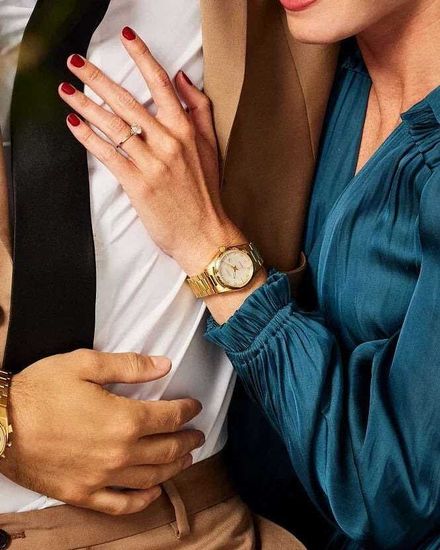 Наручные часы Citizen EW2702-59D