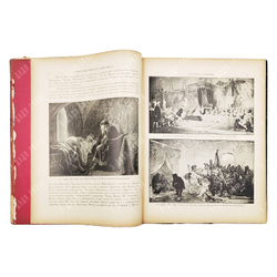 Брешко-Брешковский Н. Н. Русский музей императора Александра III. — СПб.; М., [1903].